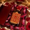 Sellion Rouge Lady سرّ الأنوثة الجريئة!